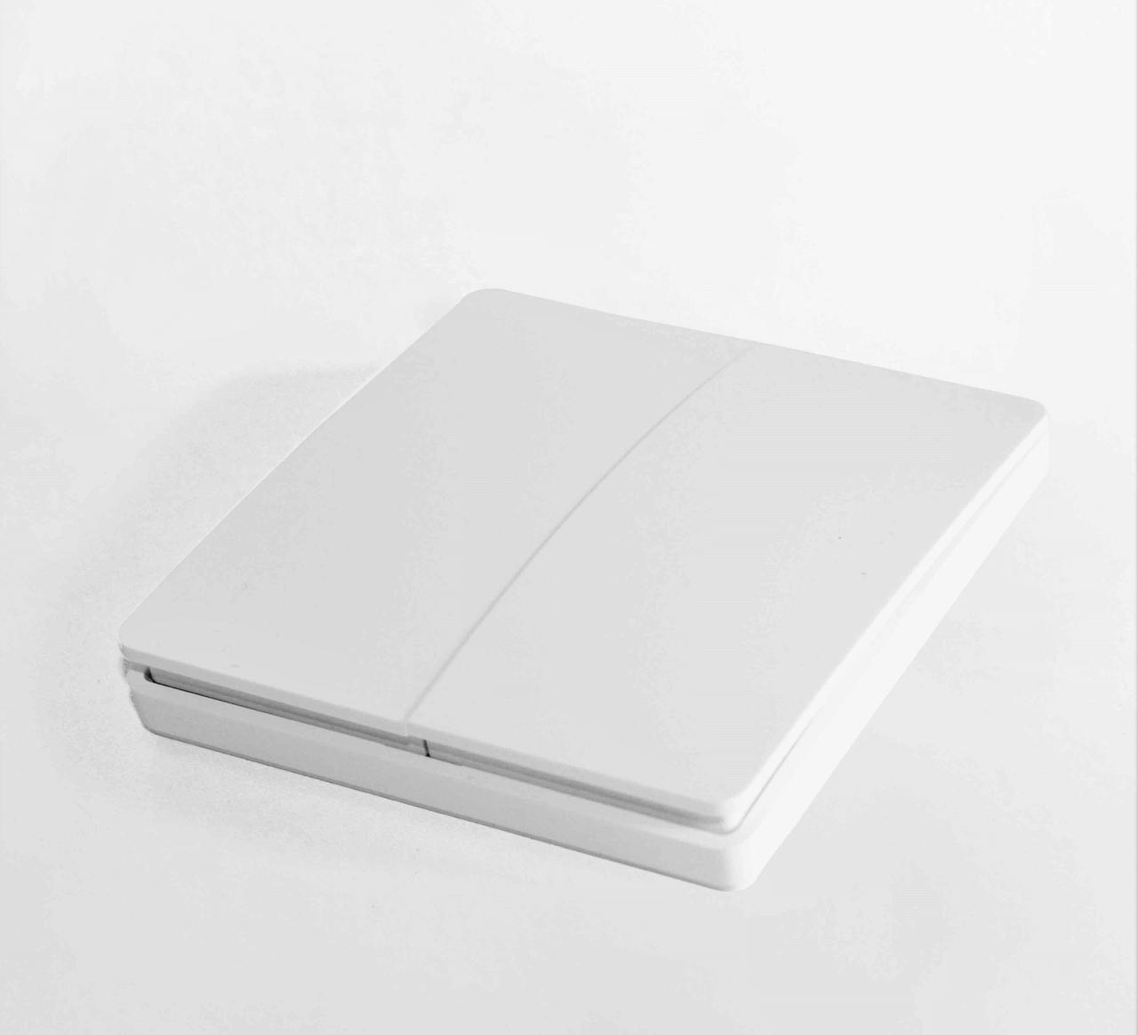 Kinetic Switch fjernkontroll MultiWhite®