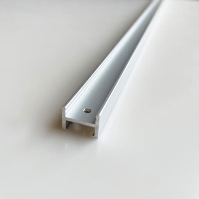 LEDconnect Alu Profil 1200 mm